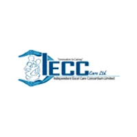 IECC Care