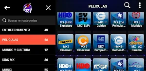 M327smt Screenshot 2