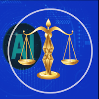AI Legal Advisor