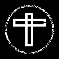 Igreja do Caminho SJM
