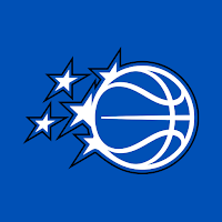 Orlando Magic Mobile