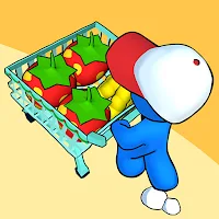 Mini Store: Idle Tycoon