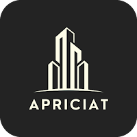 Apriciat Resourcer