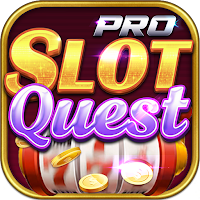 Slot Quest Pro