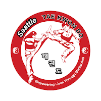 Seattle Tae Kwon Do