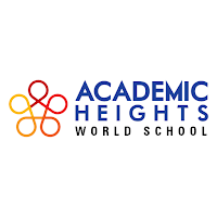 AHWS Parent App