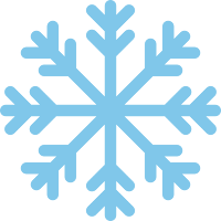Winter Arc Challenge