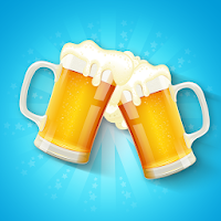 Do or Drink - Drinking Game
