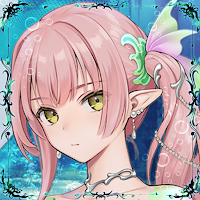 Siren Island: Pearlheart