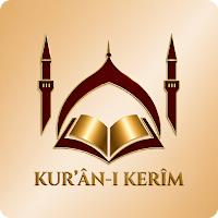 Kuran i Kerim - Quran Offline