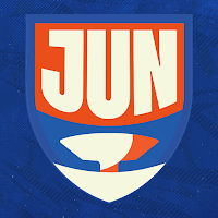 JUN 2026
