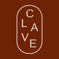 Clave Bathhouse
