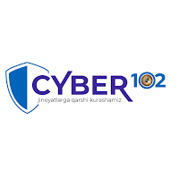 Cyber102