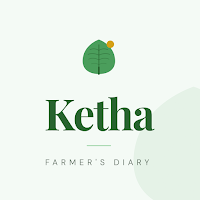 Ketha - Farmer's Diary