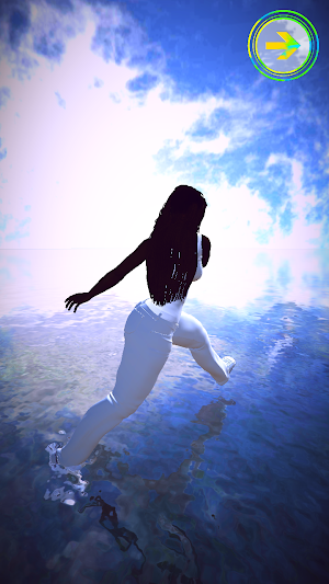 Capoeira Brazil Screenshot 2
