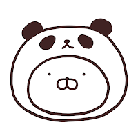 うさまるメモ帳-かわいいメモ帳ノートアプリ、シンプルなメモ帳