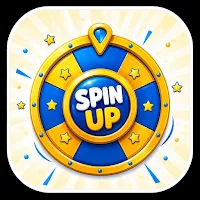 Spin Master - Daily Spin Links