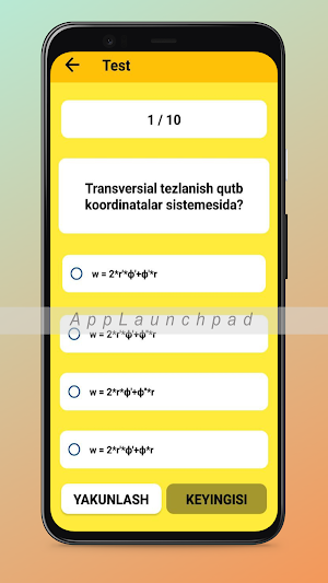 Test Screenshot 2