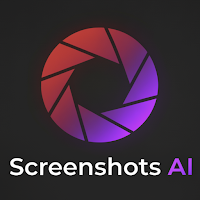Screenshots AI: Mockups