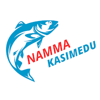 Nammakasimedu