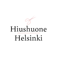 Hiushuone-Helsinki
