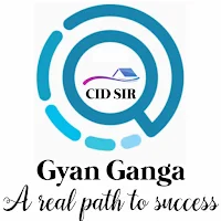 Gyan ganga by pintu sir