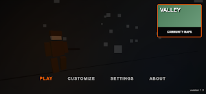 Người Lính Cuối Screenshot 3