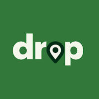 Drop Kurye
