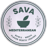 Sava