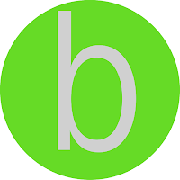 Banyards Taxis Limited