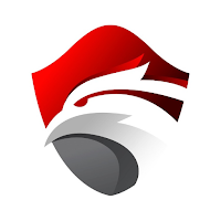 DAHELO PRO