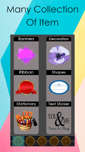 Book Cover Maker Pro / Wattpad & eBooks / Magazine Screenshot 2