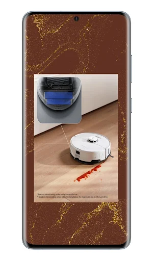 Roborock S8 Pro Ultra Guide Screenshot 3