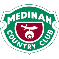 Medinah