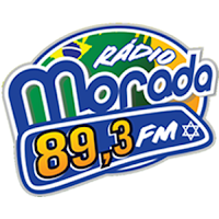Rádio Morada FM 89,3