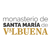 Visita MONASTERIO de VALBUENA