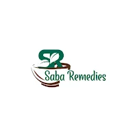 Saba Remedies