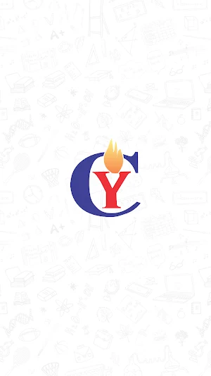 Yashwant Classes Screenshot 0