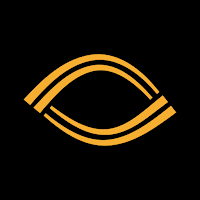Eforta