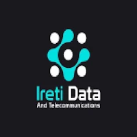 Ireti data