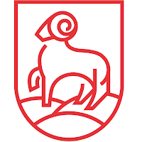 Piaseczyńska Karta Mieszkańca