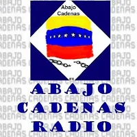 Abajo Cadenas Radio