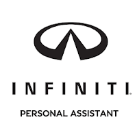 Infiniti Personal Assistant