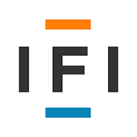 IFIRMA - Darmowy Program do Faktur