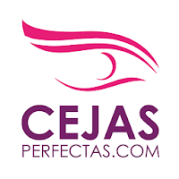Cejas Perfectas