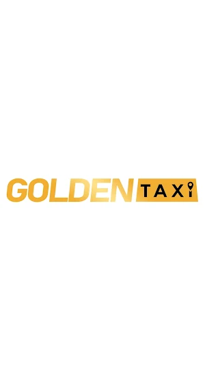 Golden Taxi Screenshot 0