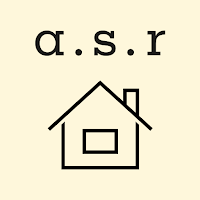 Mijn woning by a.s.r.