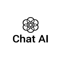 Chat Ai Bot & Free version