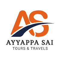 Ayyappa Sai Travels