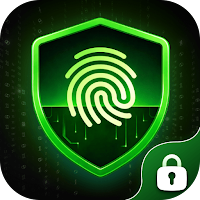 App Lock - Fingerprint Lock